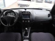 Chery Tiggo (T11) I Нижний Новгород  - изображение 30