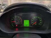 Lada (ВАЗ) Granta I Набережные Челны  - изображение 41