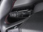 Changan UNI-S (CS55 Plus) Ростов-на-Дону  - изображение 41