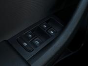Volkswagen Polo VI Санкт-Петербург  - изображение 45