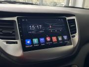 Hyundai Tucson III Новосибирск  - изображение 22