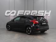 Ford Focus III Воронеж  - изображение 19