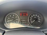Renault Sandero I Нижний Тагил  - изображение 40