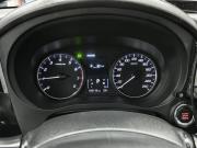 Mitsubishi Outlander III Рестайлинг 2 Новосибирск  - изображение 41