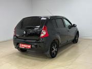 Renault Sandero I Альметьевск  - изображение 21
