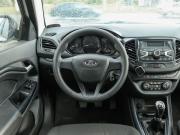 Lada (ВАЗ) Vesta I Ижевск  - изображение 33