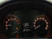 Lada (ВАЗ) Granta I Рестайлинг Азнакаево  - изображение 44