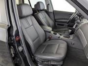 BMW X3 I (E83) Рестайлинг Санкт-Петербург  - изображение 50