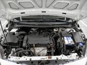 Opel Astra J Рестайлинг Казань  - изображение 33