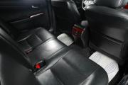 Toyota Camry VII (XV50) Тюмень  - изображение 30