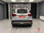 Suzuki Vitara II Рестайлинг Пермь  - изображение 30