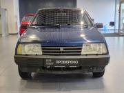 Lada (ВАЗ) 2109 Казань  - изображение 24
