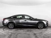 Mazda 6 III (GJ) Рестайлинг 2 Санкт-Петербург  - изображение 26