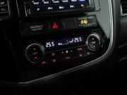 Mitsubishi Outlander III Рестайлинг 2 Санкт-Петербург  - изображение 34
