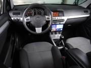 Opel Astra H Рестайлинг Воронеж  - изображение 26