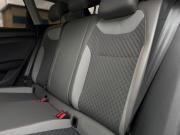 Volkswagen Taos I Набережные Челны  - изображение 55