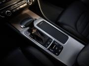 Kia Optima IV Рестайлинг Казань  - изображение 25