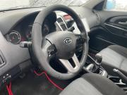Kia Ceed I Рестайлинг Вологда  - изображение 28