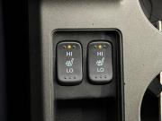 Honda CR-V III Рестайлинг Псков  - изображение 44