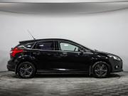 Ford Focus III Санкт-Петербург  - изображение 30