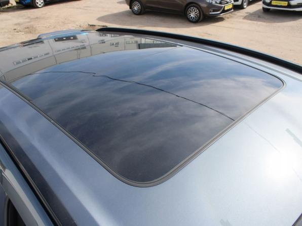Geely Coolray I с пробегом 2022 года, цена 1 749 000 рублей, 62450 км, внедорожник, Автокод Объявления