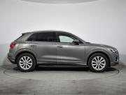 Audi Q3 II (F3) Санкт-Петербург  - изображение 26