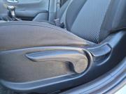 Kia Rio IV Саратов  - изображение 50