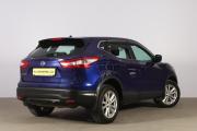 Nissan Qashqai II Новосибирск  - изображение 26