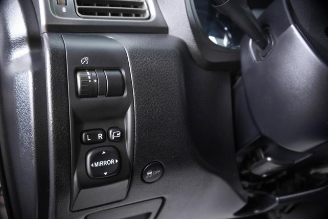 Subaru Forester III Рестайлинг с пробегом 2012 года, цена 1 279 000 рублей, 169380 км, внедорожник, Автокод Объявления