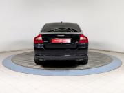 Volvo S80 II Екатеринбург  - изображение 25