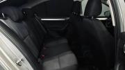 Skoda Octavia III (A7) Смоленск  - изображение 32