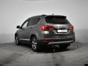 Haval H6 I Санкт-Петербург  - изображение 28