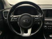 Kia Sportage IV Рестайлинг Мурманск  - изображение 49