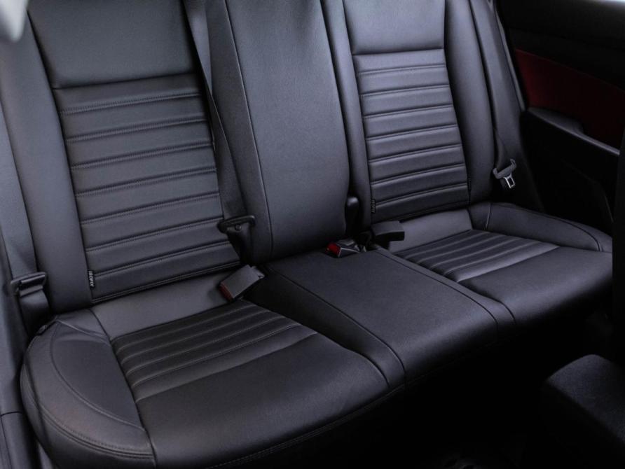 Hyundai Solaris II Рестайлинг Москва  - изображение 8