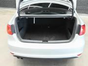 Volkswagen Jetta VI Екатеринбург  - изображение 23