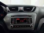 Kia Rio III Рестайлинг Азнакаево  - изображение 46