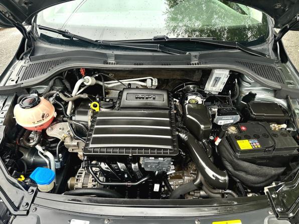 Skoda Rapid II с пробегом 2021 года, цена 1 730 000 рублей, 99718 км, лифтбек, Автокод Объявления