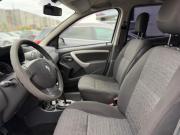 Renault Duster I Череповец  - изображение 26
