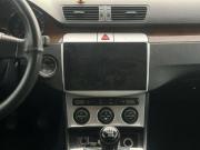 Volkswagen Passat B6 Уфа  - изображение 21
