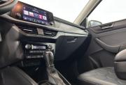 Skoda Rapid I Рестайлинг Саранск  - изображение 45