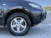Hyundai Santa Fe II Новосибирск  - изображение 25