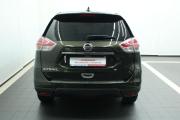 Nissan X-Trail III Красноярск  - изображение 32