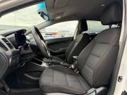 Kia Cerato III Санкт-Петербург  - изображение 35
