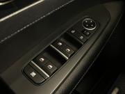 Kia Cerato IV Санкт-Петербург  - изображение 32