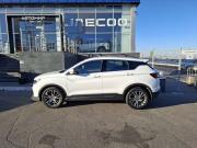 Geely Coolray I Саратов  - изображение 23