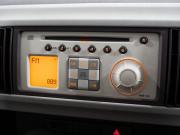Toyota Passo II (C30) Иркутск  - изображение 33