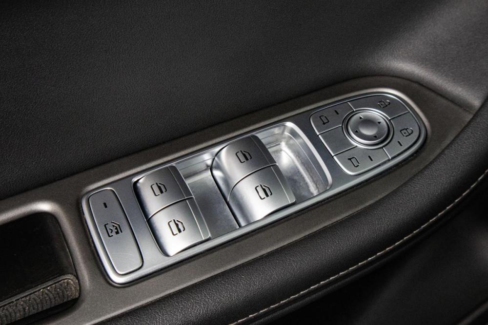 Chery Tiggo 8 Pro Max I Рестайлинг Сургут  - изображение 8