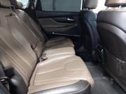 Hyundai Santa Fe IV Рестайлинг Пермь  - изображение 45