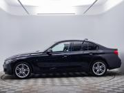 BMW 3 серии VI (F3x) Рестайлинг Москва  - изображение 26