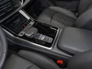 Audi Q7 II (4M) Рестайлинг 2 Москва  - изображение 64